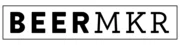 BEERMKR