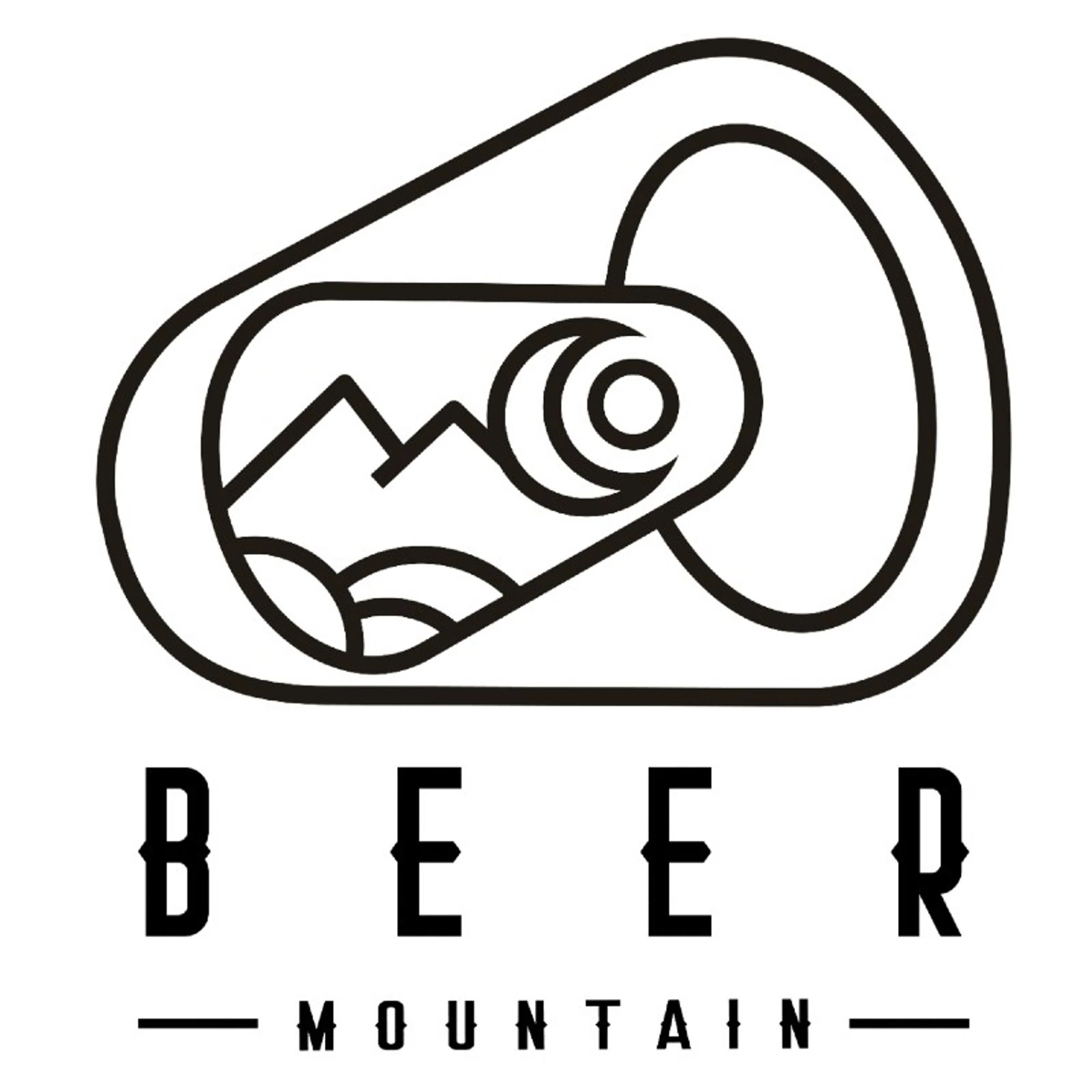 Beer Mountain