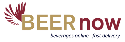 BeerNow