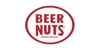 Beer Nuts