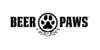 Beer Paws Coupons Beer Paws Coupons and Promo Code