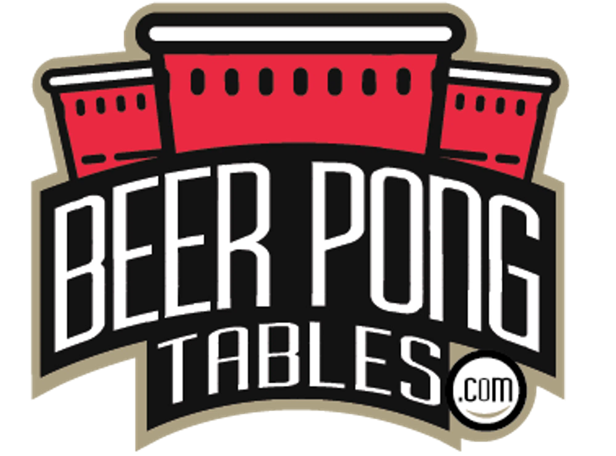 BeerPongTables.com