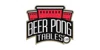 BeerPongTables.com