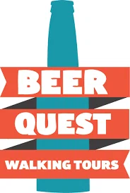 BeerQuest Walking Tours
