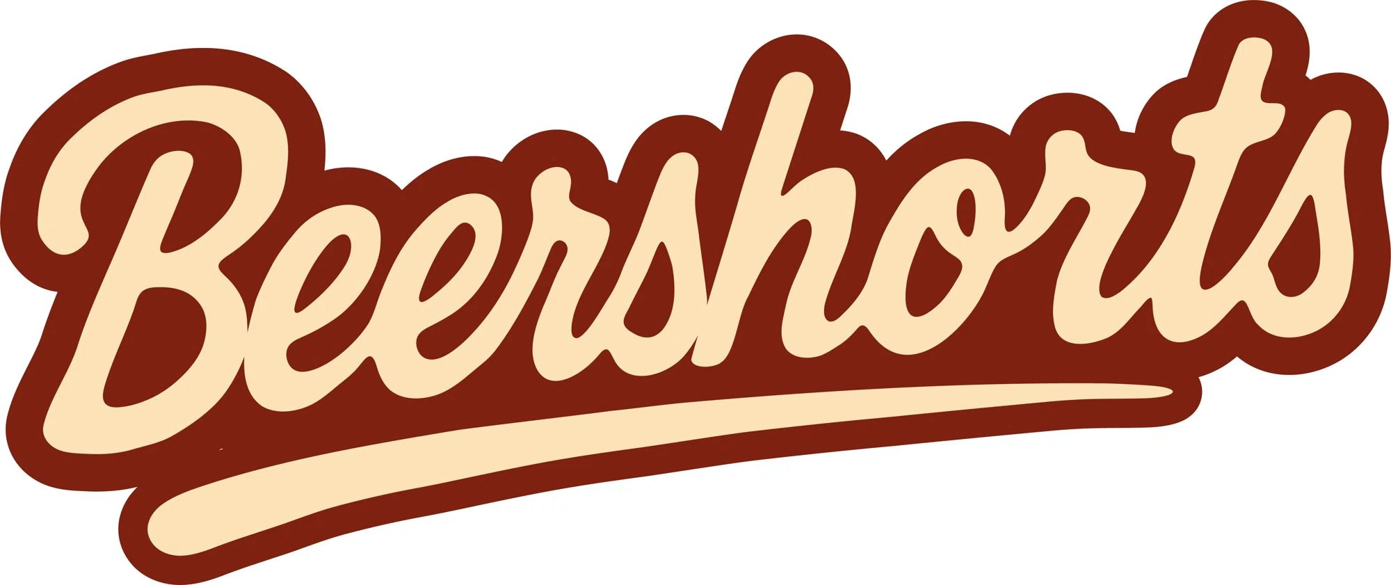 Beershorts
