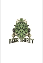 Beer Thirty