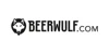 Beerwulf