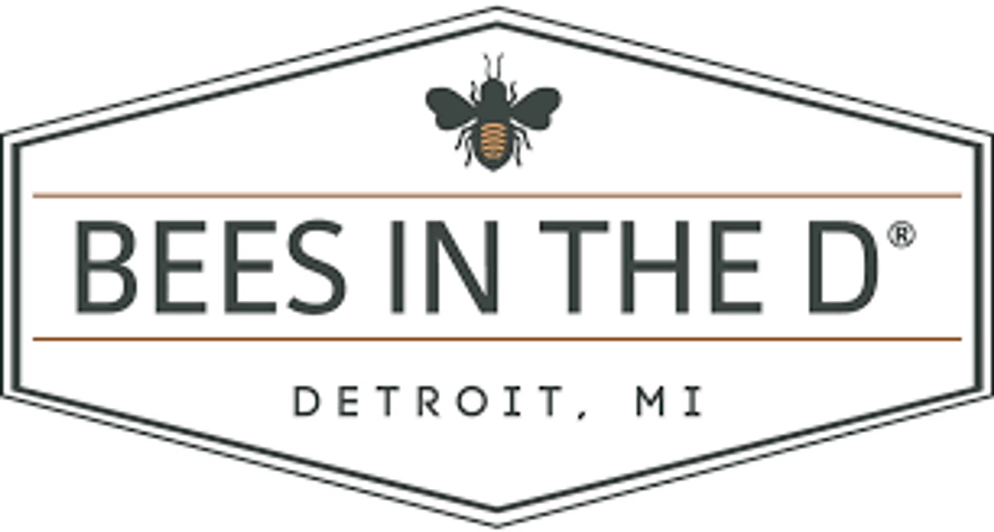 Bees in the D