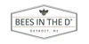 Bees in the D