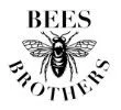 Bees Brothers