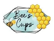 Bee's Cups