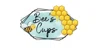 Bee's Cups