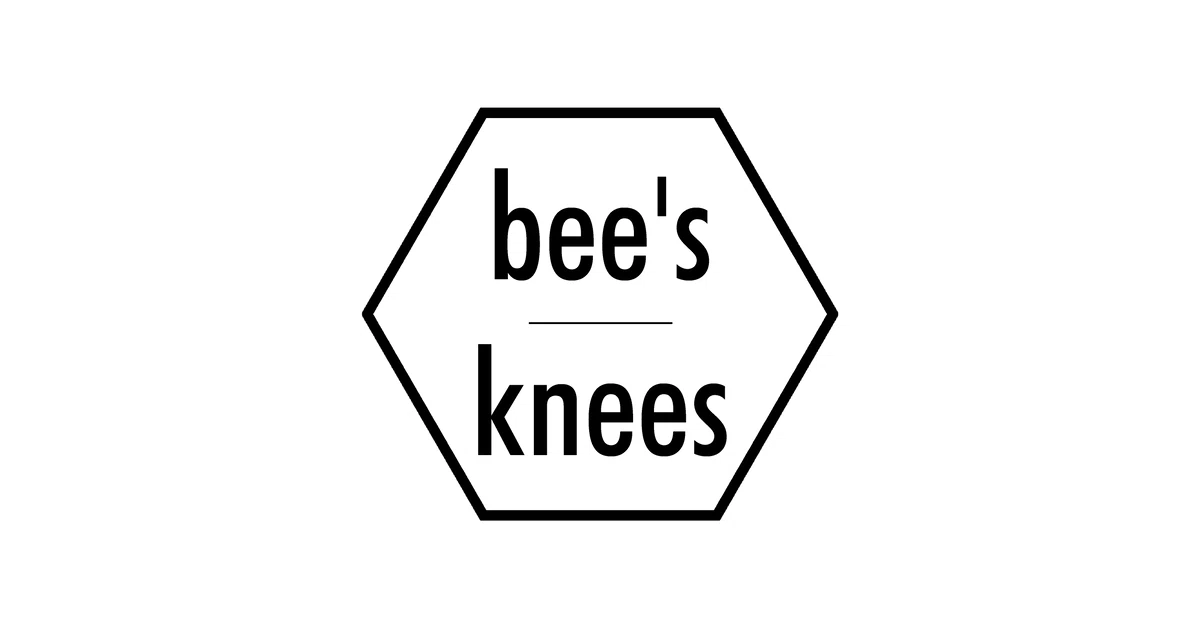 Bee's Knees Lacquer