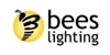 Bees Lighting logo