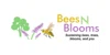 Bees N Blooms