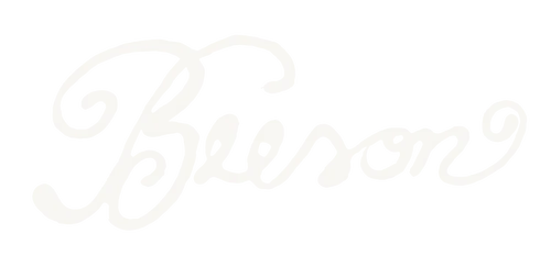 Beeson Music