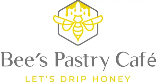 Bee’s Pastry Café