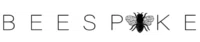 Beespoke