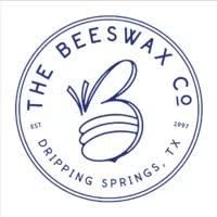 The Beeswax Company