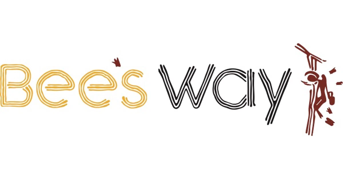 Bee's Way