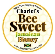 Bee Sweet Jamaica