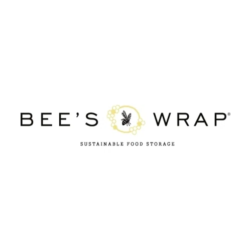 Bee's Wrap