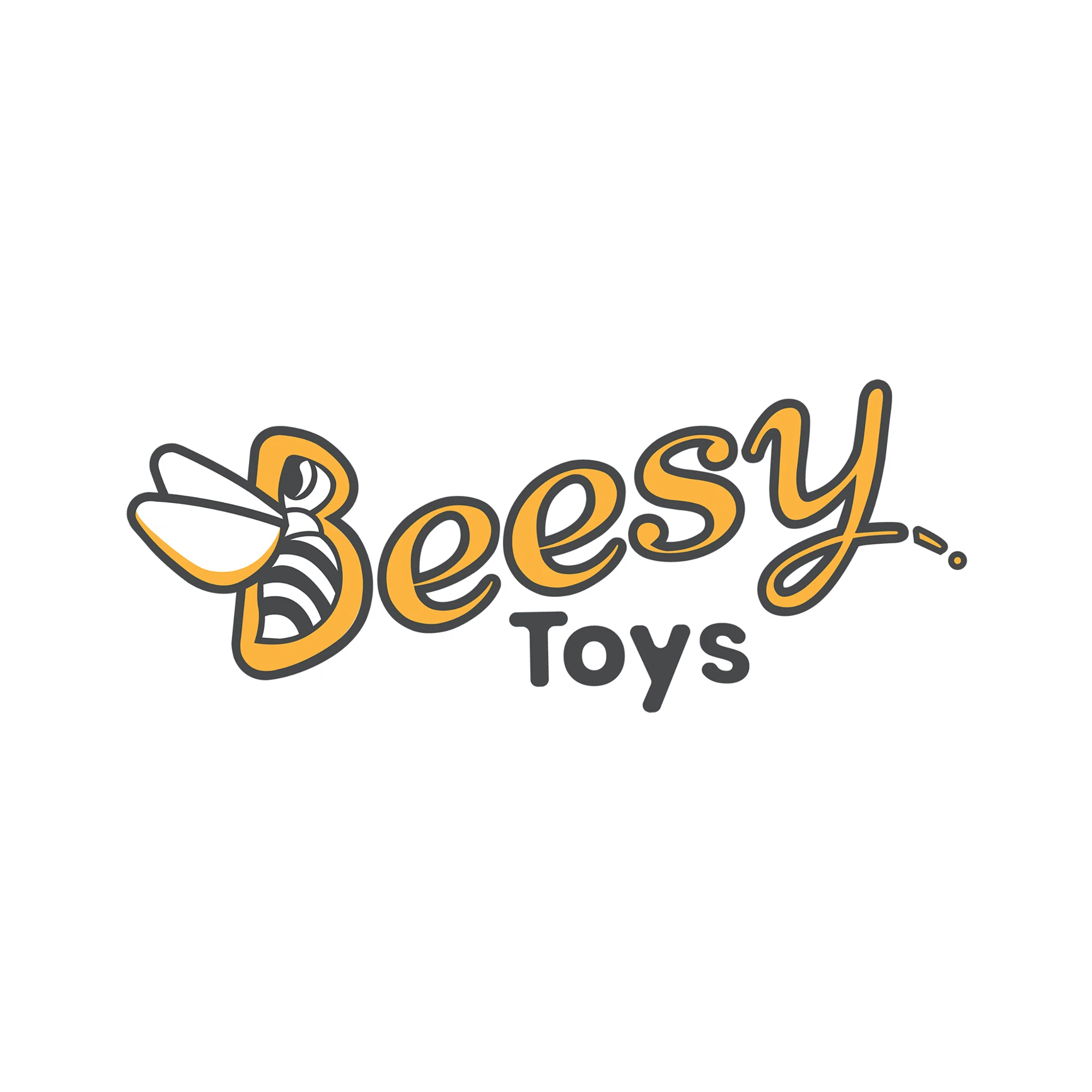 BeesyToys