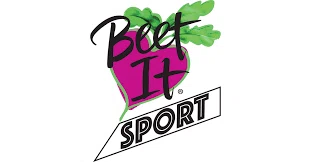Beet It Sport