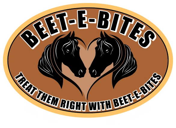 BEET-E-BITES