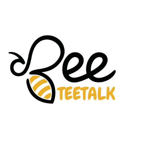 Beeteetalk