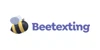 Beetexting Coupons Beetexting Coupons and Promo Code
