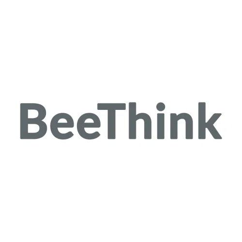 BeeThink