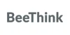BeeThink