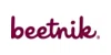 Beetnik Foods