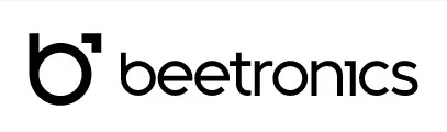 Beetronics US