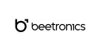Beetronics US