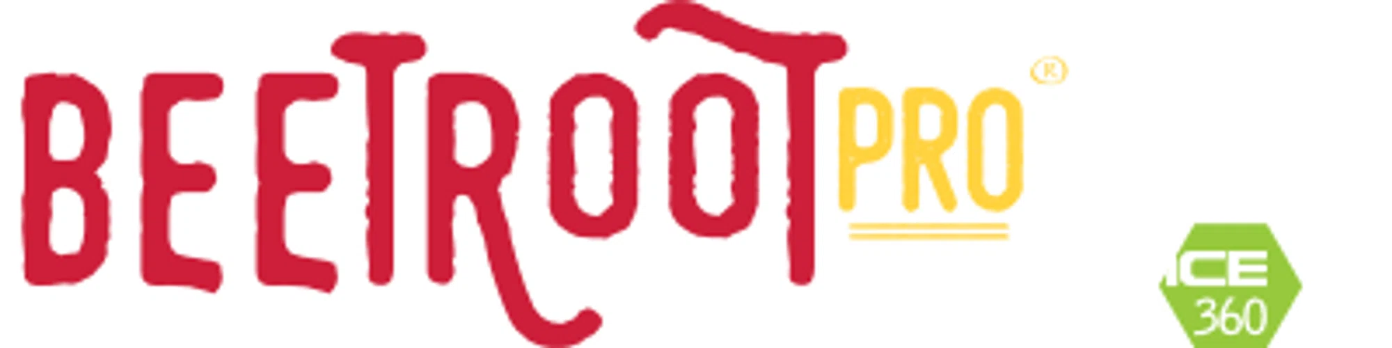 Beetroot Pro & Endurance360