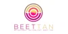 Beettan logo