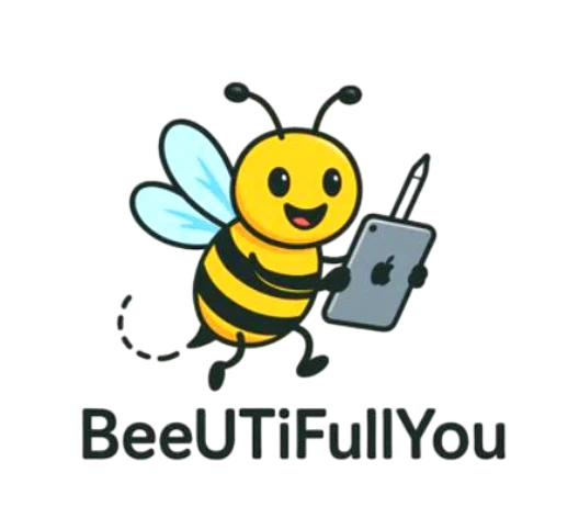 BeeUTiFullYou