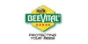 BeeVital US
