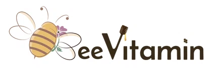 BeeVitamin