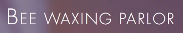 Bee Waxing Parlor