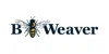 BeeWeaver Honey Farm