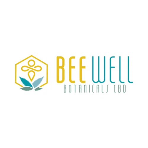 Bee Well Botanicals CBD