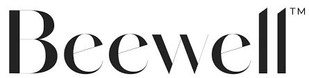 Beewell Healthcare