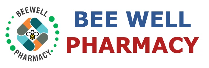Bee Well Pharmacy