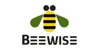 Beewise logo
