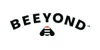 Beeyond Snacks logo