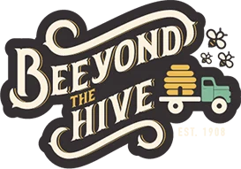 Beyond the Hive