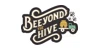 Beyond the Hive
